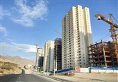 5 ویرایش مبحث 19 در 35 سال؛ چرا اتلاف انرژی در ساختمان‌ها ادامه دارد؟