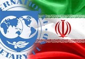 اقتصاد ایران 1/1 درصد در 2026 رشد می‌کند