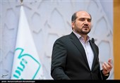 منصوری: رئیس‌جمهور هفته آینده به استان البرز می‌رود