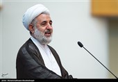 ذوالنوری: در بودجه1404 همه‌ چیز شفاف است