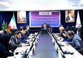 مدیرعامل بانک رفاه: پرداخت 40هزار فقره وام در هر ماه به بازنشستگان/ بنگاه‌داری نمی‌کنیم
