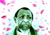 «خلیل آفریقا» در تلویزیون/ نگاهی به زندگی شیخ زکزاکی