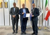 مأموریت تاج به بهاروند برای برگزاری هر چه سریع‌تر مجمع سازمان لیگ