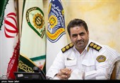 اجرای طرح "همیاران ترافیک" برای مدیریت ترافیک عصرگاهی/ انتقاد از ساخت‌وساز‌های بی‌رویه در پایتخت