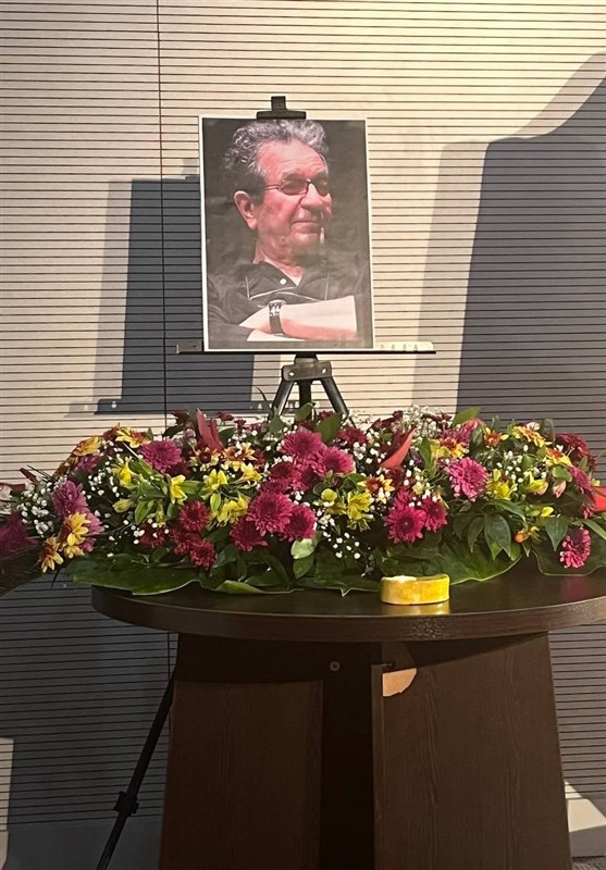 جشنواره بینالمللی فیلم کوتاه تهران ,
