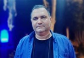 «فیدوس»، مستند بومی‌گرایی از آبادان است/ نمایشی متفاوت از سینما، فوتبال، پالایشگاه و آبادان!