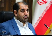 تجاوز آمریکایی ـ صهیونی به منطقه‌ غیرمسکونی در رفسنجان