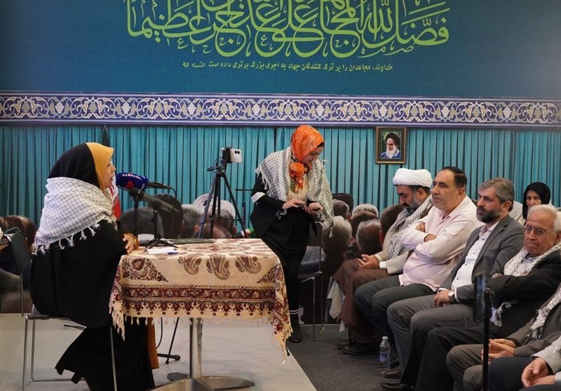 نمایشگاه