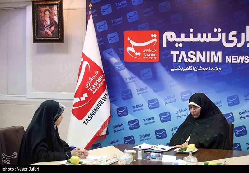 حجاب , عفاف و حجاب , 
