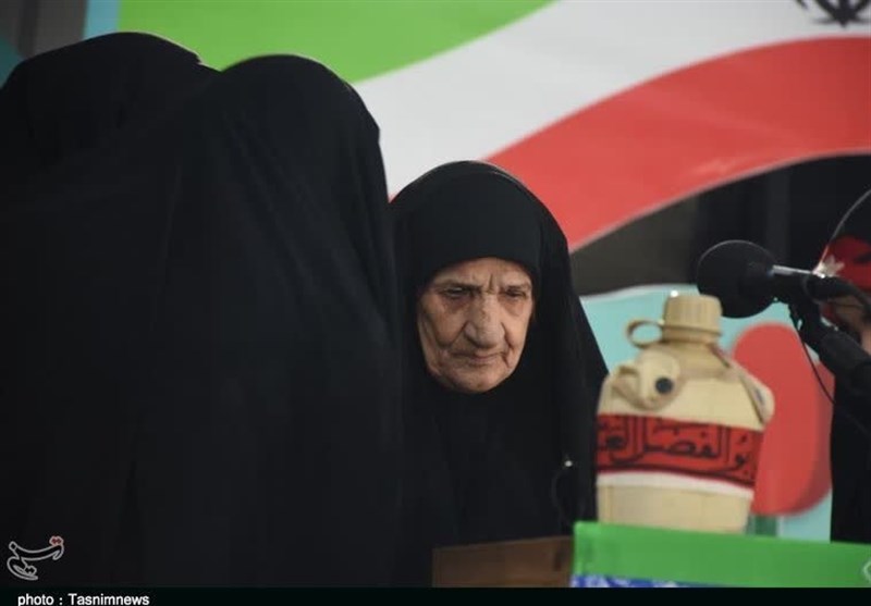 استان لرستان , کتاب و ادبیات , سپاه پاسداران انقلاب اسلامی ,