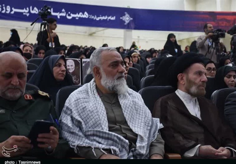 استان لرستان , کتاب و ادبیات , سپاه پاسداران انقلاب اسلامی ,
