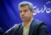 ساعی: اعضای کمیسیون اخلاق کمیته ملی المپیک را نمی‌شناسیم/ تکواندوکاران بیشتری را به گرنداسلم می‌بریم