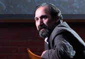 داود میرباقری: هرگز مرگ در بستر برای چون اویی زیبنده نبود!