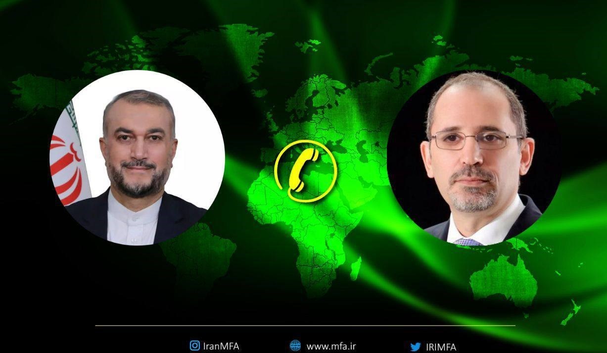 عملیات طوفان الاقصی , نوار غزه , مقاومت فلسطین , جبهه مقاومت اسلامی , رژیم صهیونیستی (اسرائیل) ,