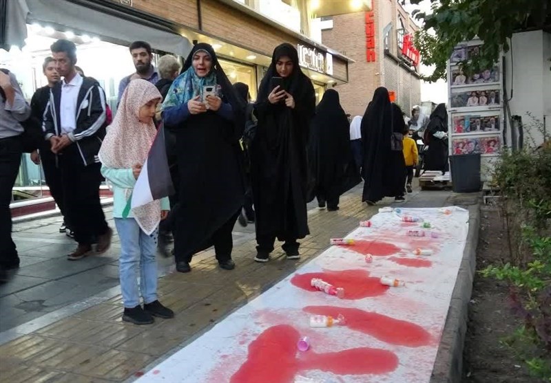 دانشگاه های جمهوری اسلامی ایران , دانشگاه آزاد اسلامی , دانشگاه صنعتی شریف ,