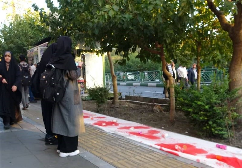 دانشگاه های جمهوری اسلامی ایران , دانشگاه آزاد اسلامی , دانشگاه صنعتی شریف ,