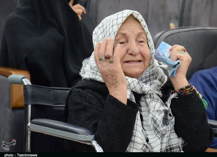 استان لرستان , شهادت , بنیاد شهید , 