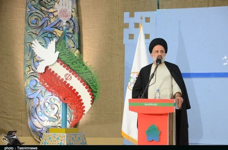استان لرستان , شهادت , بنیاد شهید , 