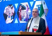 سازمان‌های بین‌المللی برای غزه جز ابراز همدردی کاری نمی‌کنند