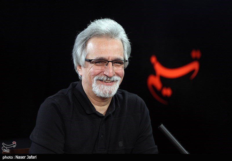 موسیقی , کنسرت‌ , 