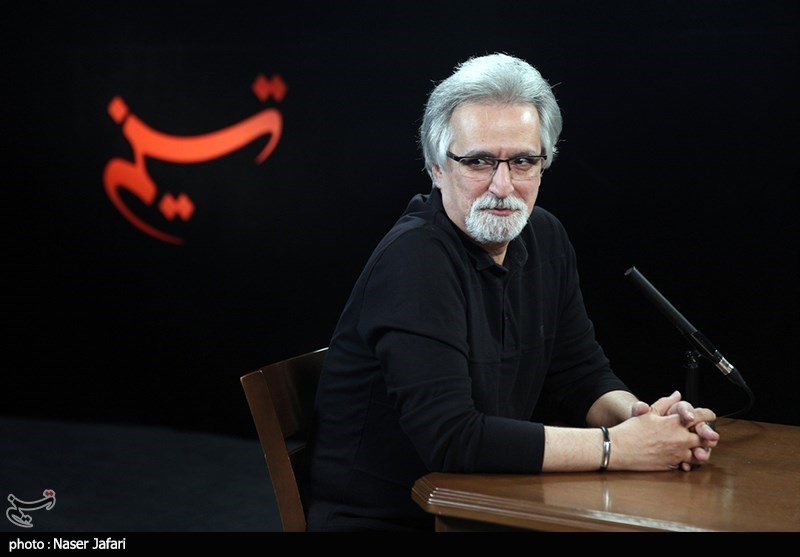 موسیقی , کنسرت‌ , 