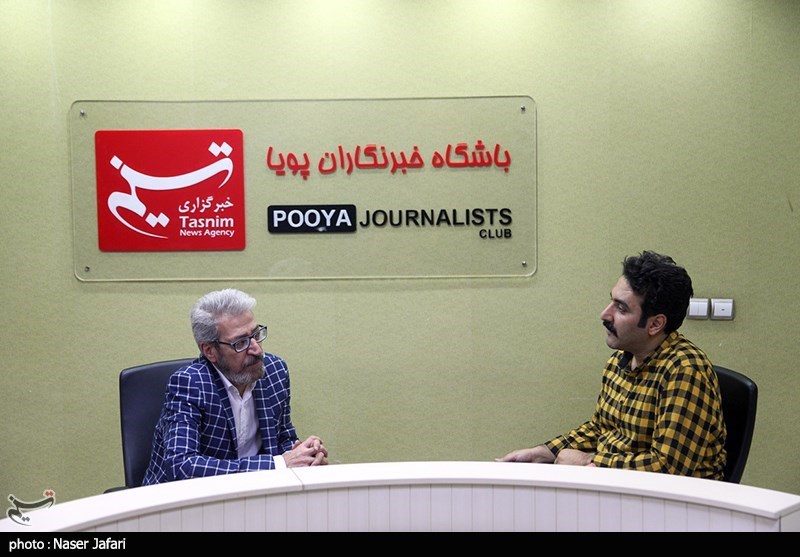 موسیقی , کنسرت ,