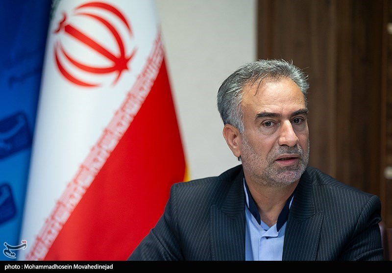 قوه قضائیه , سازمان ثبت اسناد و املاک کشور , مجمع تشخیص مصلحت نظام , قانون , مجلس شورای اسلامی ایران , کلاهبرداری , مفاسد اقتصادی , مالیات , پولشویی , فرودگاه مهرآباد , اعتبارزدایی از اسناد عادی , 