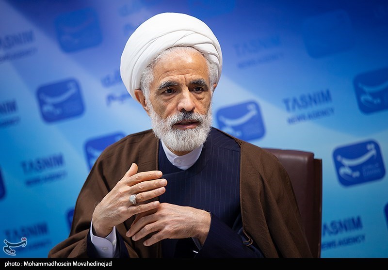 اعتبارزدایی از اسناد عادی , مجمع تشخیص مصلحت نظام , مجلس شورای اسلامی ایران , امام خمینی , آیت‌الله سید علی خامنه‌ای , قانون , سازمان ثبت اسناد و املاک کشور , 