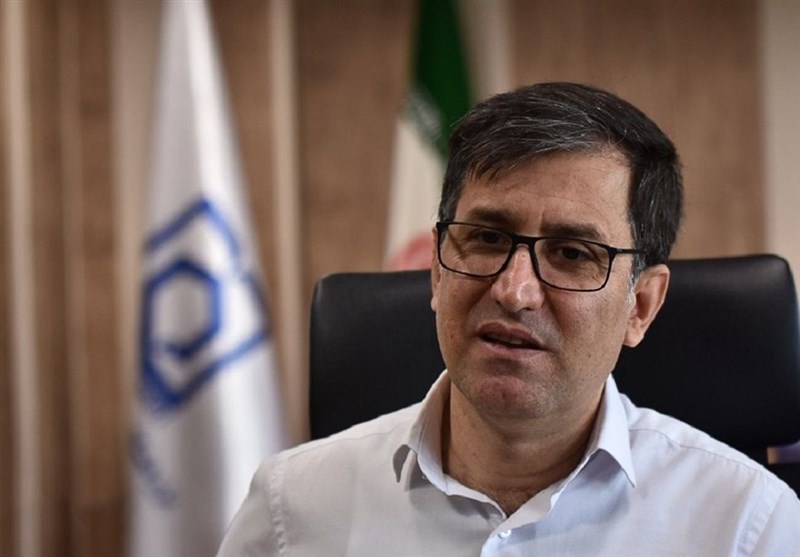 پوکی استخوان , بهداشت و درمان , دانشگاه علوم پزشکی تهران , 