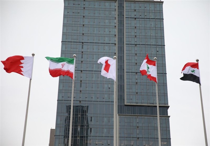 بازیهای پاراآسیایی ,