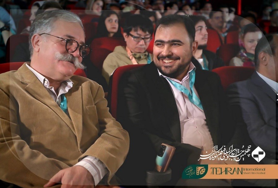 جشنواره بینالمللی فیلم کوتاه تهران , فیلم کوتاه , سینما , مستند , سینمای ایران , فیلم ,
