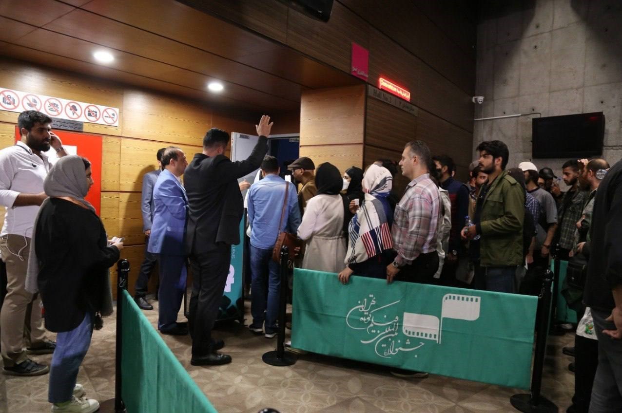 جشنواره بینالمللی فیلم کوتاه تهران , فیلم کوتاه , سینما , مستند , سینمای ایران , فیلم ,