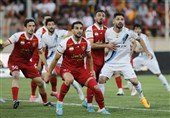 پیوس: پرسپولیس فراتر از آسیا بازی می‌کند/ زاهدی از من مشورت می‌گیرد