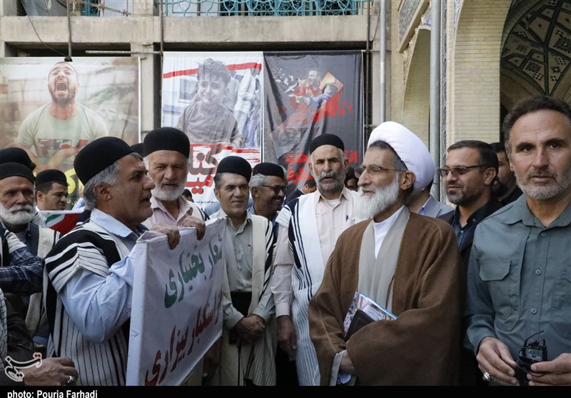 نوار غزه , کشور فلسطین , جبهه مقاومت اسلامی , 