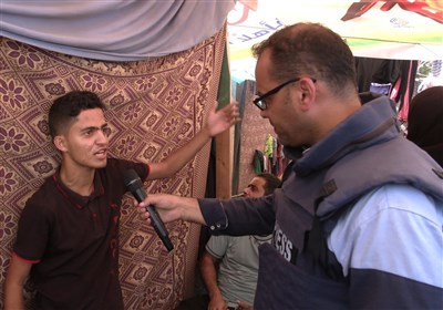 نوار غزه , طوفان الاقصی , فلسطین , رژیم صهیونیستی (اسرائیل) , 