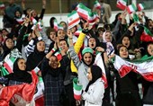 در انداختن طرحی نو برای پوشیدگی