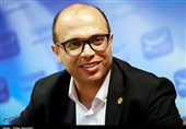 صدیقی: کسب قهرمانی آسیا کار سختی است