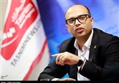 صدیقی: در مسابقات جوانان جهان شکست نخوردیم