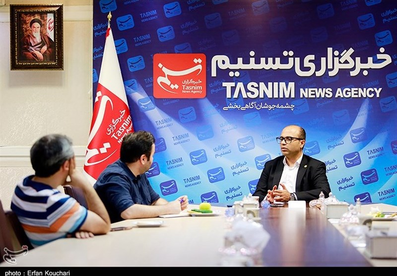 امیر صدیقی , ووشو , ووشو ایران , 