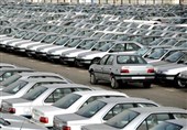 کدام یک از ایثارگران شامل تخصیص خودرو می شوند؟