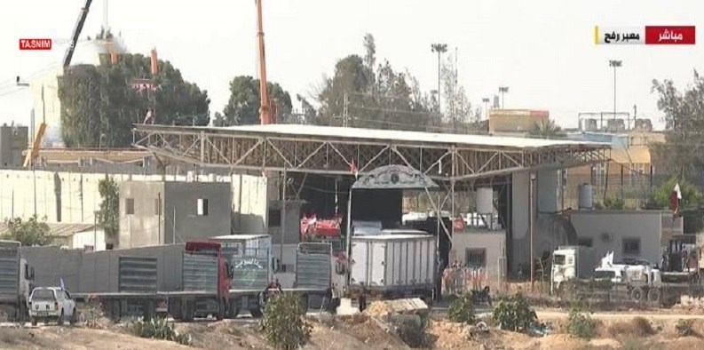 عملیات طوفان الاقصی , نوار غزه , فلسطین , جبهه مقاومت ,