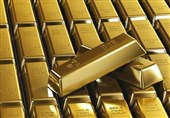 اونس طلا بالای 4100 دلار ماند؛ بازار در انتظار یک سیگنال مهم