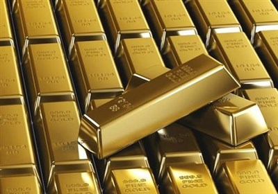 اونس طلا بالای 4100 دلار ماند؛ بازار در انتظار یک سیگنال مهم