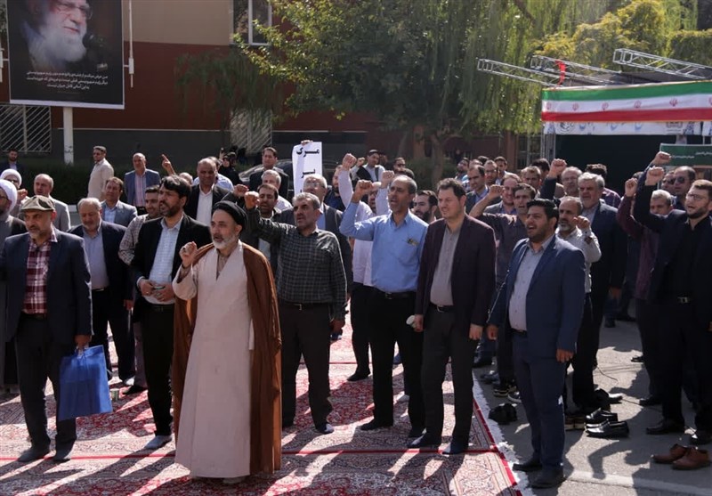 دانشگاه های جمهوری اسلامی ایران , نوار غزه , دانشگاه علامه طباطبایی (ره) ,