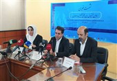 تلفیق معماری و مد برای نخستین بار / ایران مرجع پوشش اسلامی در جهان است