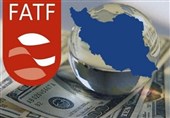 مقابله با بهانه‌گیری‌های FATF؛ از انضباط بانکی تا تفکیک شفافیت بومی