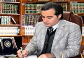 بین تدیّن طهران وتدیّن إسطنبول