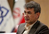 اعتبار 9هزار میلیاردی صندوق بیماران خاص و صعب‌العلاج در 1403