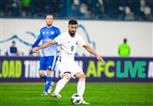 اسماعیلی به پیکان می‌رود؟