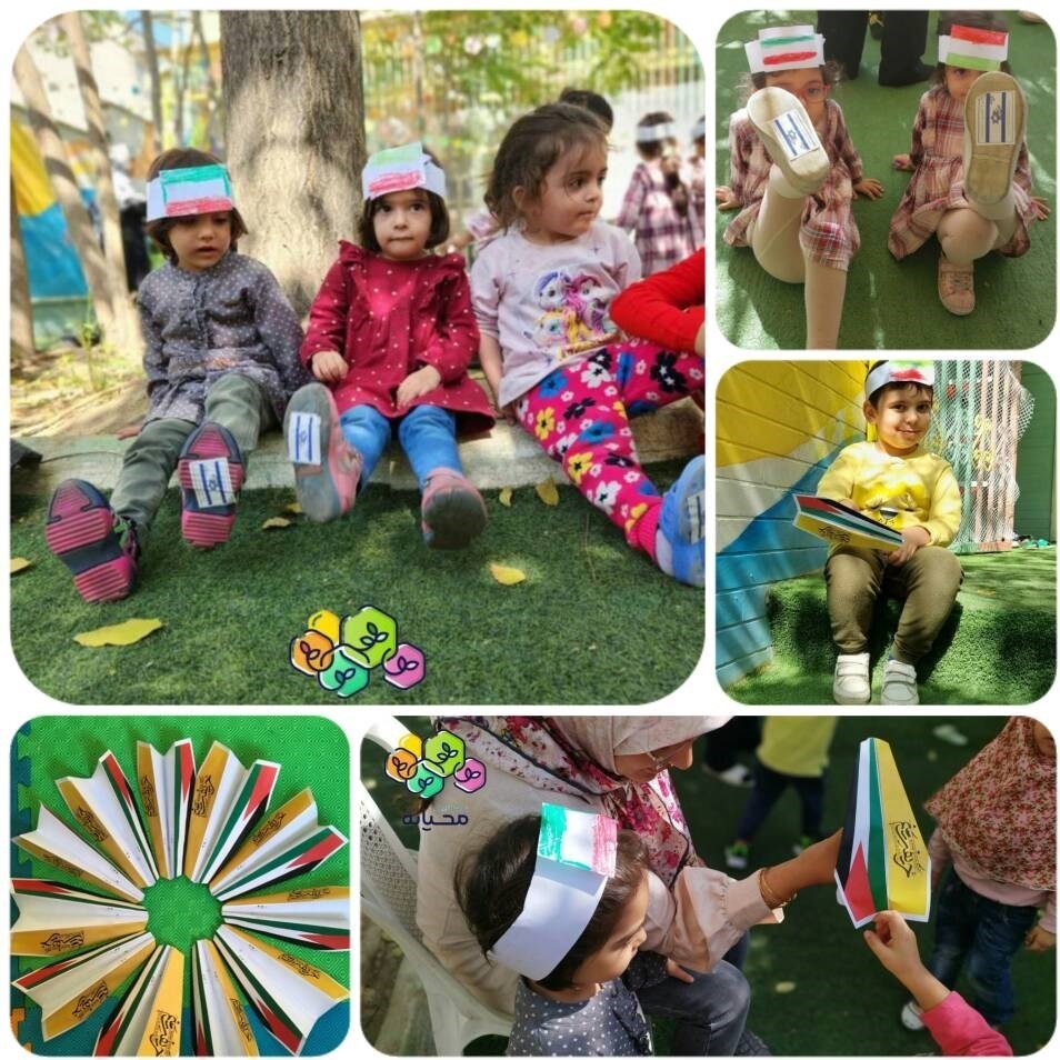 گروه‌های جهادی , جهادگر , جنبش جهاد اسلامی , رژیم صهیونیستی (اسرائیل) , طوفان الاقصی , 